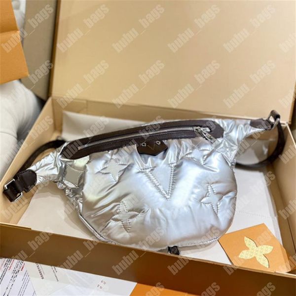 

style bumbag designer fanny packs for womens men fashion leather bum bag classic old flower waist bags mens casual chest pa279o