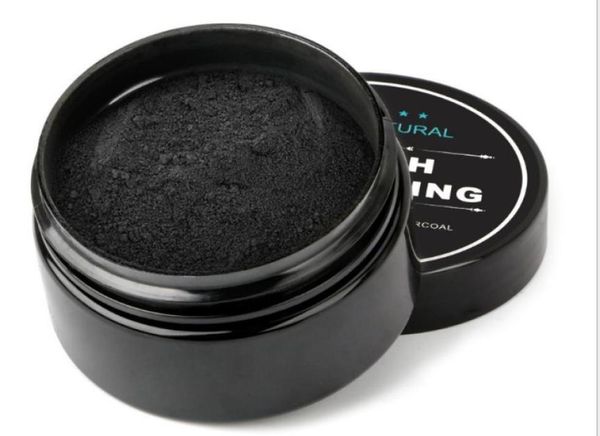 

teeth whitening powder nature bamboo activated charcoal smile powder tooth yellow stain bamboo charcoal oral care2122892