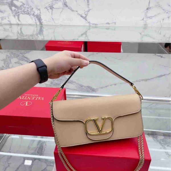 

valentinoes bag classy designer one 23 solid evening year new handheld black shoulder versatile crossbody star style fashion mtk1 lady purse