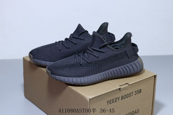 

slides slippers designer sandals women men running shoes bone ararat ochre moon gray resin mens trainers outdoor sneakers t2001291, Black