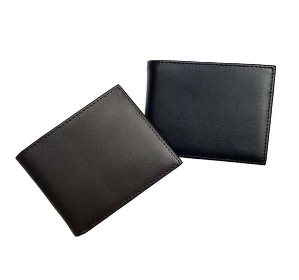 

code 1310 genuine leather men wallet fashion man wallets and key chain set short purse with coin pocket card holders 547410, Red;black
