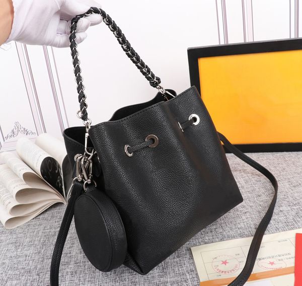 

designer tote bag luxury bella handbags womens shoulder bags quality leather perforated flower letter mini totes ladies fashion travel purse
