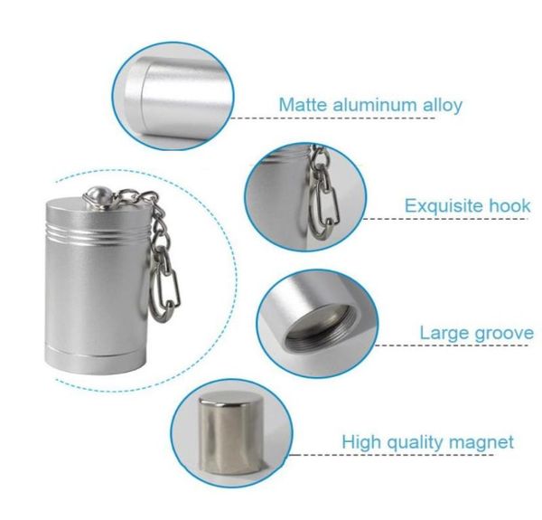 

keys security cloth eas tag remover magnet lockpick universal a hook key remover ganzua magnetic lock s37031532
