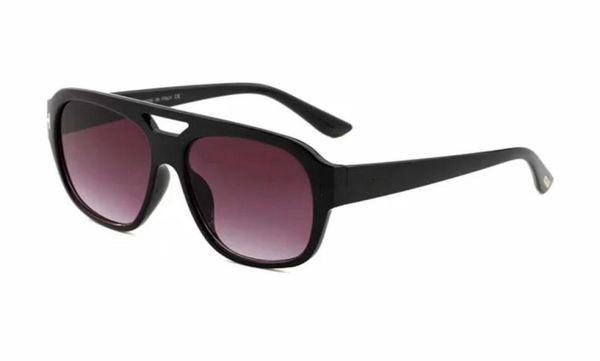 

luxury desinger square sunglasses with stamp uv400 full frame sunglasses for women men fashion accessories z6956940307, Silver