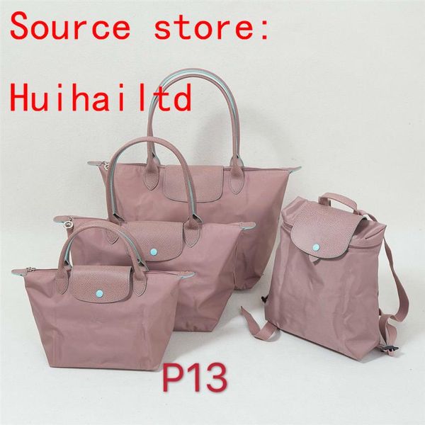 

bag fashion designer handbag luxury lady bag famous brands shoulder cross body women shopping bag purses totes backpac246m