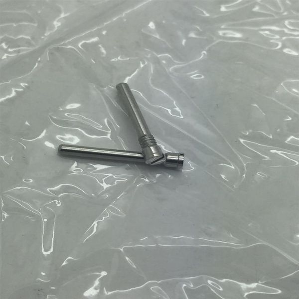 

this link single pins only for customers adjust the 277y