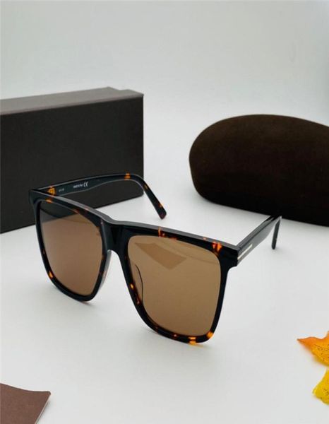 

sunglasses for women men summer 832 style antiultraviolet retro plate square full frame fashion glasses random box4621192, White;black