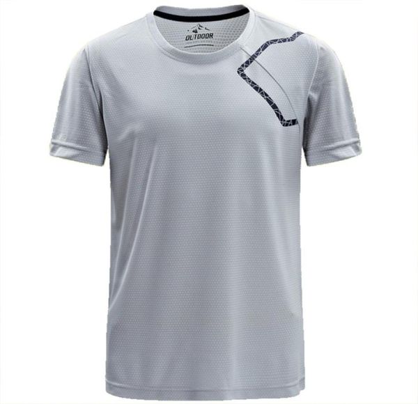

men039s comfortable breathable quickdrying casual sports jacket5706044