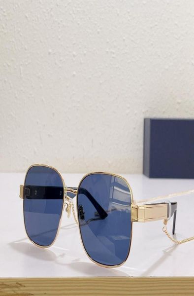 

vintage retro designer sunglasses for women men womens sun glasses large square wide leg design shade glass eyewear uv400 prot4586405, White;black