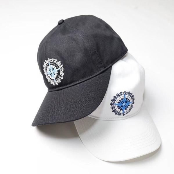 

men's baseball caps embroidered women's hat outdoor hip-hop fashion, Blue;gray