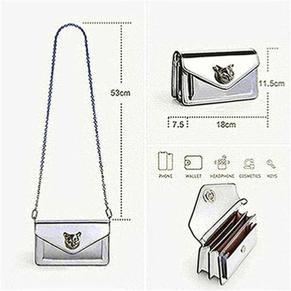 

b13 2-20 fashion women shoulder bags hand printed tote bag small new