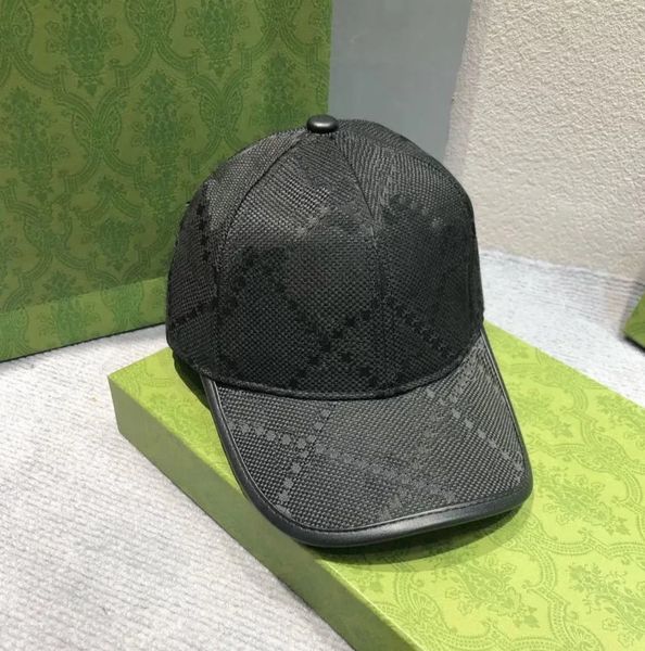 

mens designer bucket hat for men women brand letter ball caps 4 seasons adjustable luxury sports black baseball hats cap binding sun hats, Blue;gray