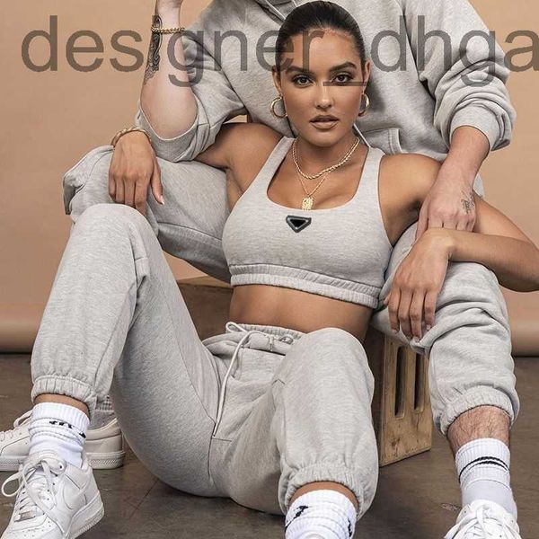 

women's tracksuits designerwomen's tracksuits pants stacked sweatpants tracksuits sports casual drawstring trousers ladies fashion, Gray