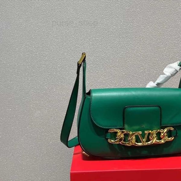 

valentinoes designer version evening underarm bag same classy star the zhang with high appearance and high-end yuxi mbmb lady purse