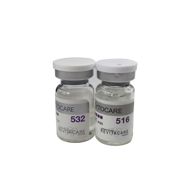 

beauty items cytocare 532 715 506 skin rejuvenating booster for face318h