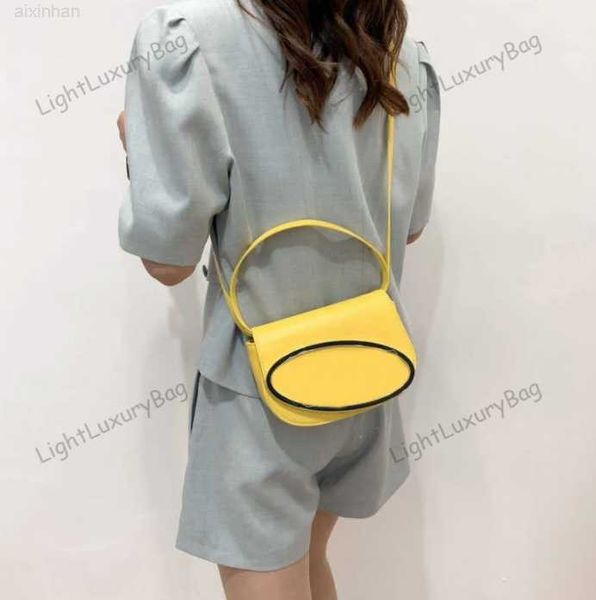 

shoulder bags mini jingle handbag vintage purse girl y2k mouth lipstick handbag single shoulder crossbody bag small belt 221222