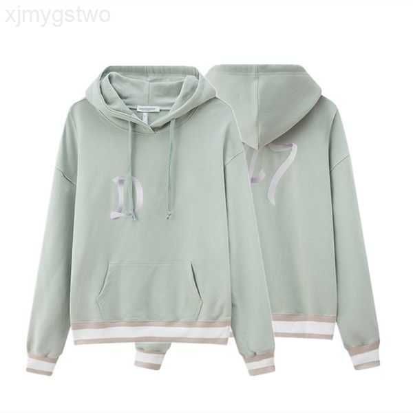 

designer hoodie mans hoodies sweatshirts womens hoodys brand sweatshirt luxury tech fleeces men sweaters fashion tracksuit hoody jacket pull, Black