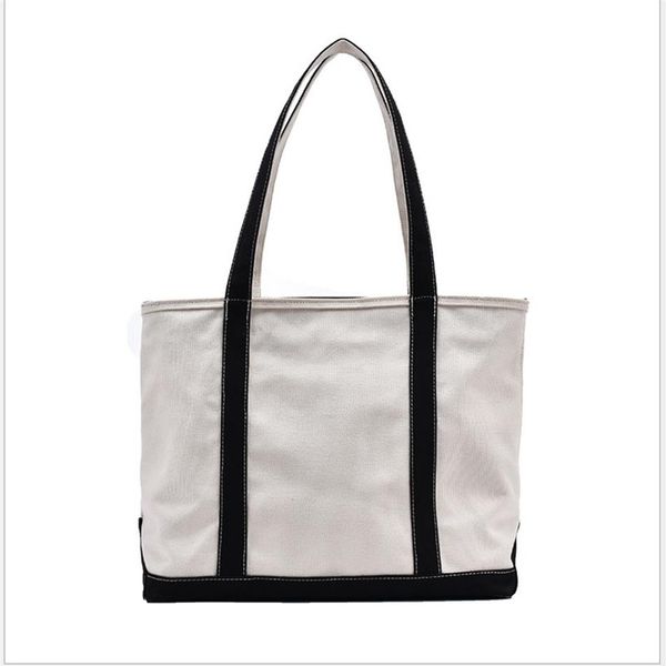 

genuine leather 2021 new women designer bags handbags famous brands fashion designer large capacity ladies shoulder diagonal bag 2292e