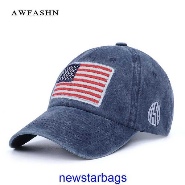 

factory outlet designer hats for sale new fashion versatile baseball cap male student ins hat female summer sun visor outdoor street couple, Blue;gray