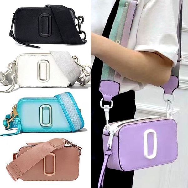 

snapspurse luxury handbag designer shoulder bags women crossbody bag esigners056