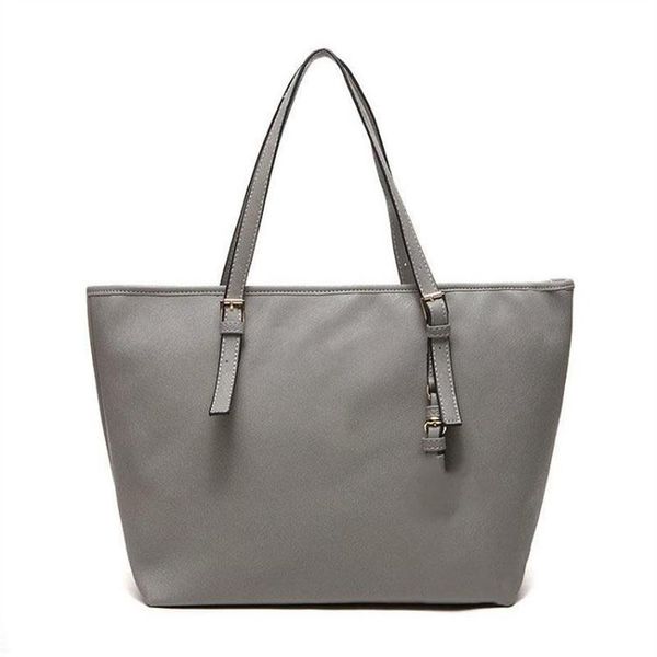 

luxurys designers bags handbags shoulder tote classic style fashion lady purse casual fashion purse high capacity pu leather handb243u