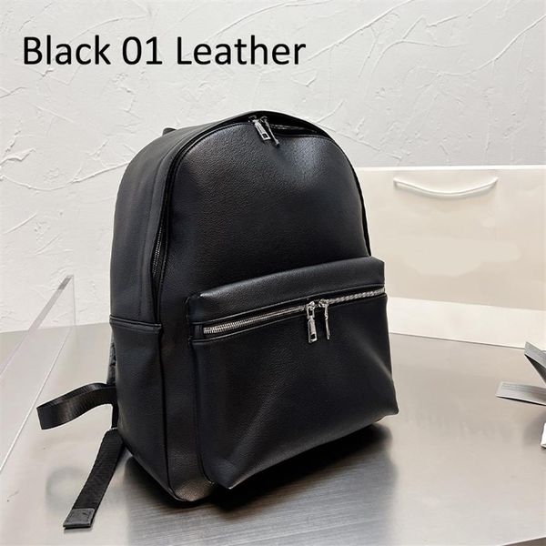 

backpacks fashion designer backpack luxury travel bag woman bags2755