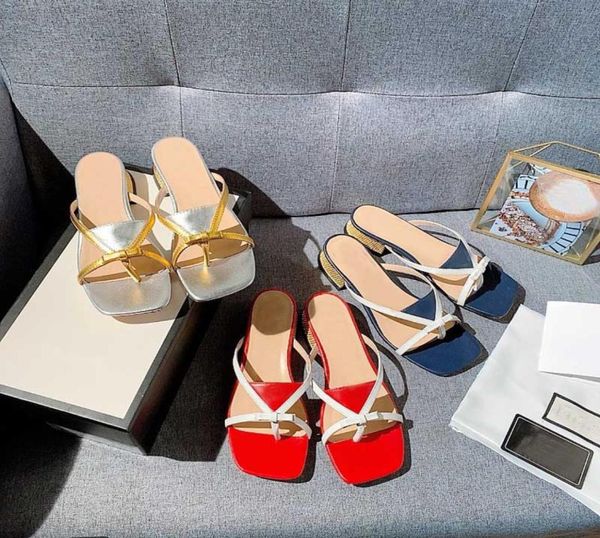 

beach slippers 2021 classic flat bottom summer ladies cartoon simple atmosphere leather el bathroom fashion whole 35419189127, Black