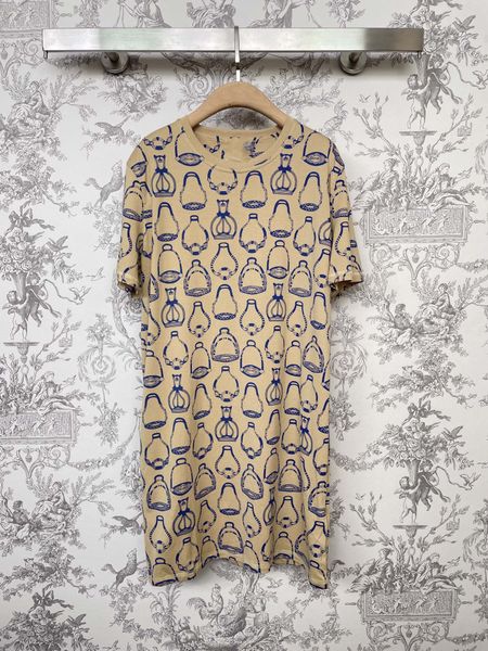 

casual dresses european luxury designer designs a new spring/summer 2023 stirrup fantasy series dress, Black;gray
