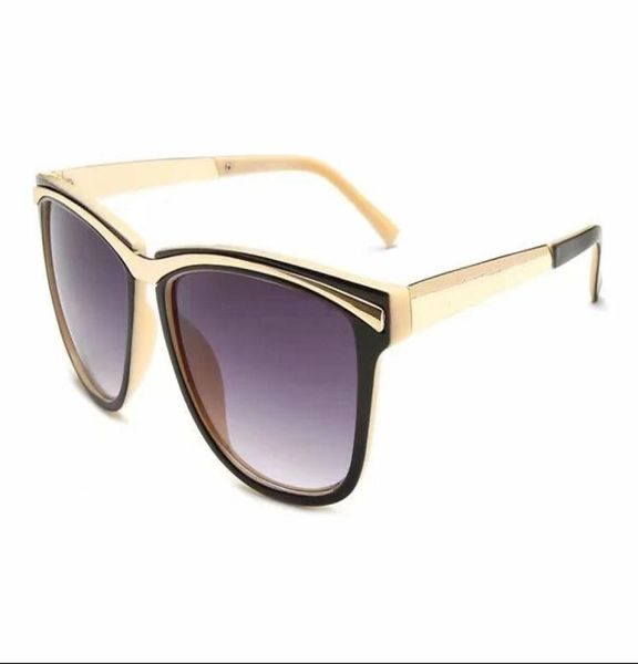 

sunglasses for men and women eyeglasses pc frame stylish classic ladies sports outdoor 1581 sunglasses sent for 9805171, White;black