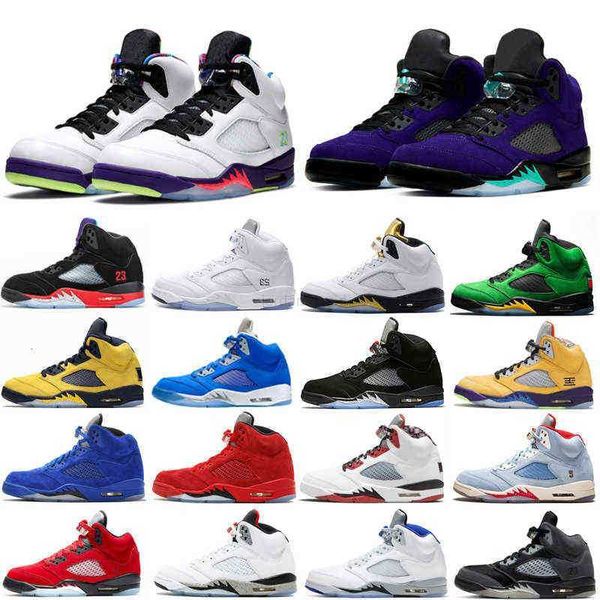 

fire red basketball shoes 5s raging bull tech chrome what the alternate bel island green 5 anthracite trophy room stealth sneakers trainers