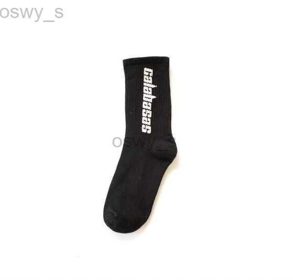 

socks sock mens designer socks runners mens womens luxe sports winter mesh letter printed sock embroidery cotton sport basketball spring sum, Black