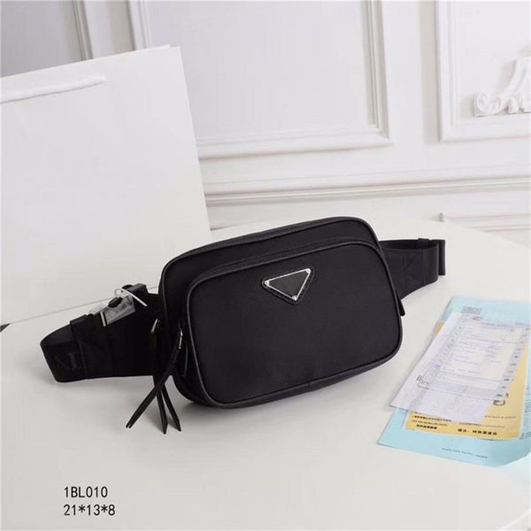

2021 global 010 classic deluxe package canvas bags leather cowhide pockets the highest quality handbag size 21cm 13cm 4 5cm274h