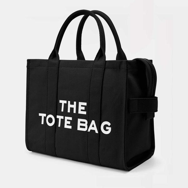 

evening bags kalidi canvas tote bag casual canvaslarge capacity women shoulder purse for female crossbody bags handbags big shopper bag j230