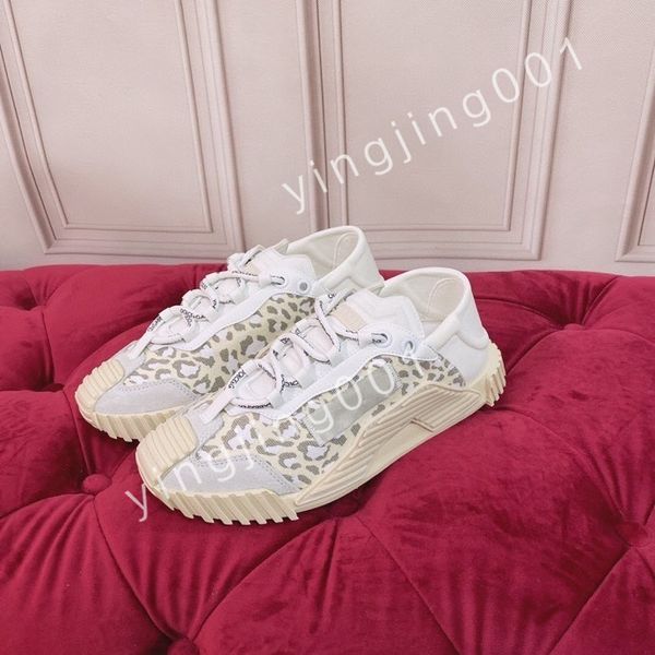 

2023 new luxurys designer sneakers casual shoes trainers women men shoe genuine fashion rubber sneaker, Black