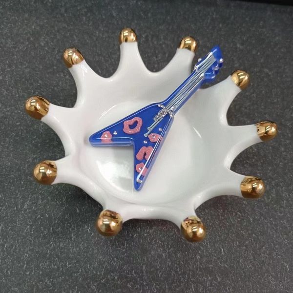 

brooches the new umbrella brooch the new brooch is a seller, Gray