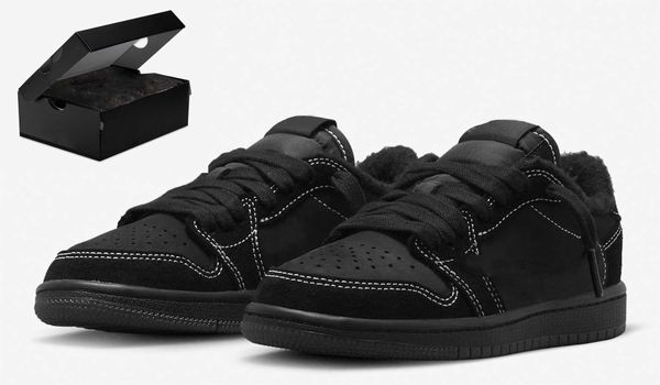 

travis scotts 1 retro low og sp shoes black phantom olive 1s high fragment cactus jack reverse mocha dark max baroque brown men women