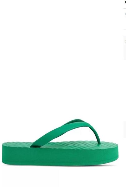 

2022 aaaaastylish slippers tigers fashion classics slides sandals men women shoes tiger cat design summer huaraches 7899345, Black