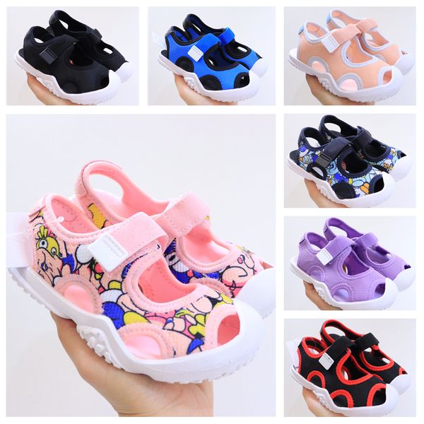 

kids shoes low cut chicago collaboration fragments military blue ts scotts 1s retros shattered backboard j i infant toddler sandals dark moc, Black;red