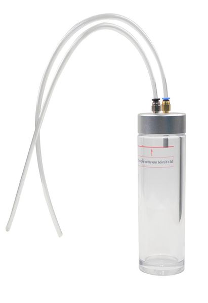 

accessories facial care machine for solution bottlewaste water bottle7824063