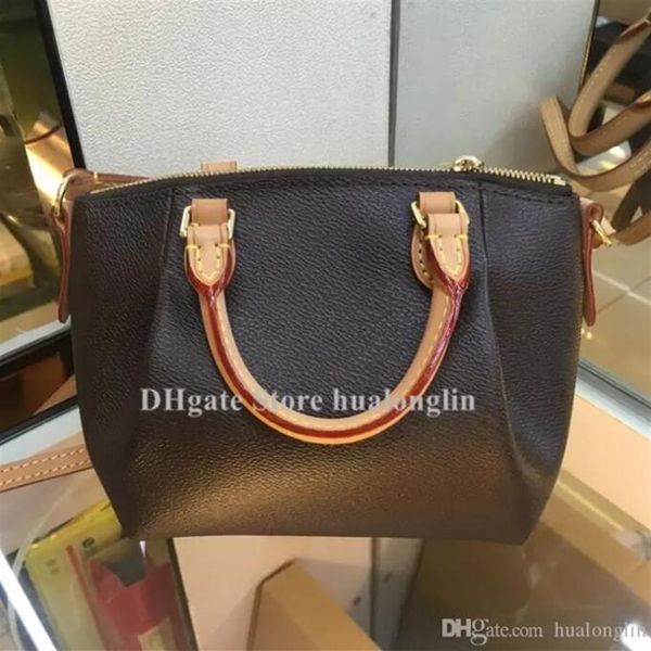 

fashion designer handbag woman bag purse lady quality flower fashion classic handbags bags serial number date code239z