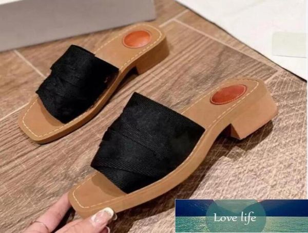 

slippers fashion pearl snake print slide summer wide flat lady sands luxurys designers slipper4473635, Black