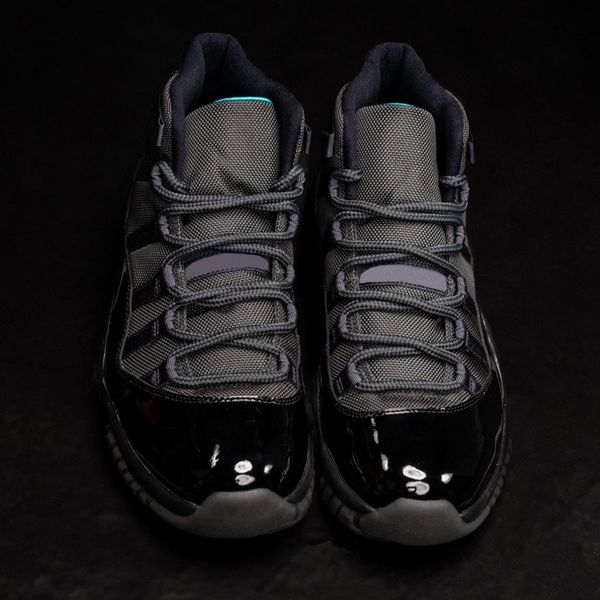 

mens basketball shoes gamma blue trainers sports sneakers sneaker