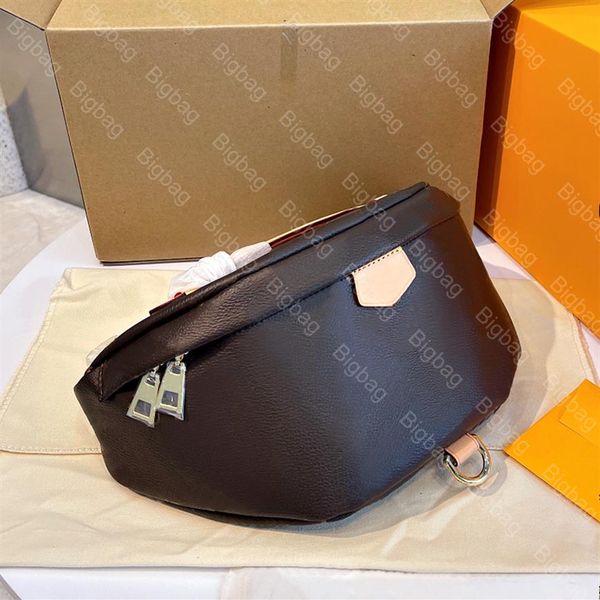 

bumbag cross body shoulder bag waist bags temperament bumbag cross fanny pack325u