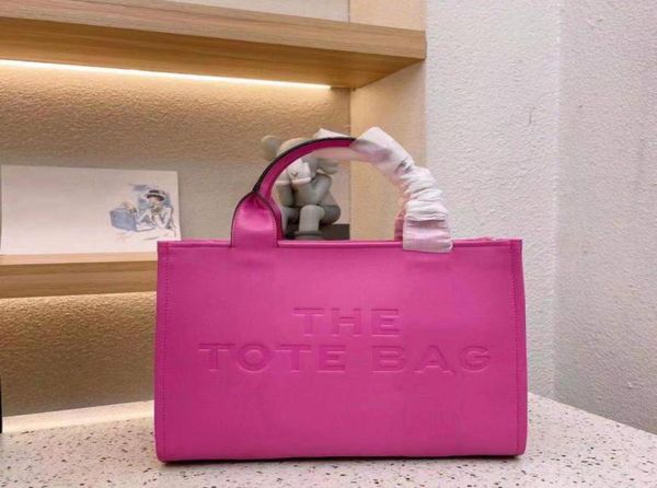 

2023 the tote bag designer bag fashion luxury handbag wallets crossbody bags purse women large pu leather purses shoulder totes1163925