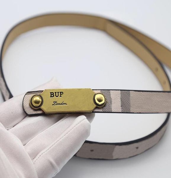 

2 styles leather belt for women fashion womens waistband luxurys designers belt women letters decoration ceinture d2206075z1620787, Black;brown