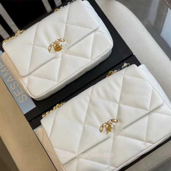 

store clearance whole design bags 95% off chan classic rhombic chain cap handheld one shoulder crossbody women's2555