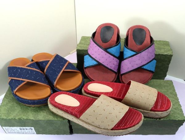 

lady slipper thick bottom shoes sandals beach slide fashion scuffs slippers genuine by dqbag 026766589, Black