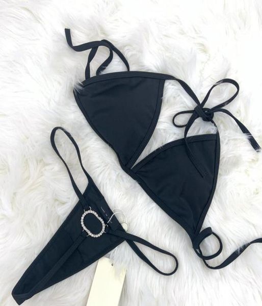 

fashion underwear swimsuit designers bikini womens swimwear bathing suit summer bikinis womans clothes4682776