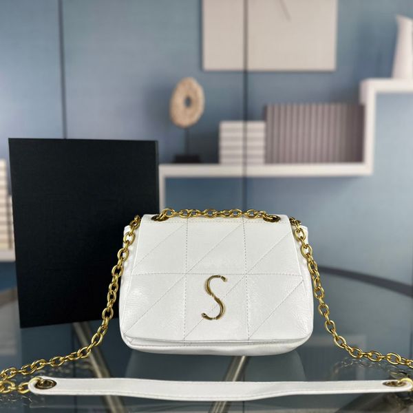 

chain bag jamie black medium shoulder bags flap women quilted lambskin le 57 hobo designer crossbody fashion handbag with box