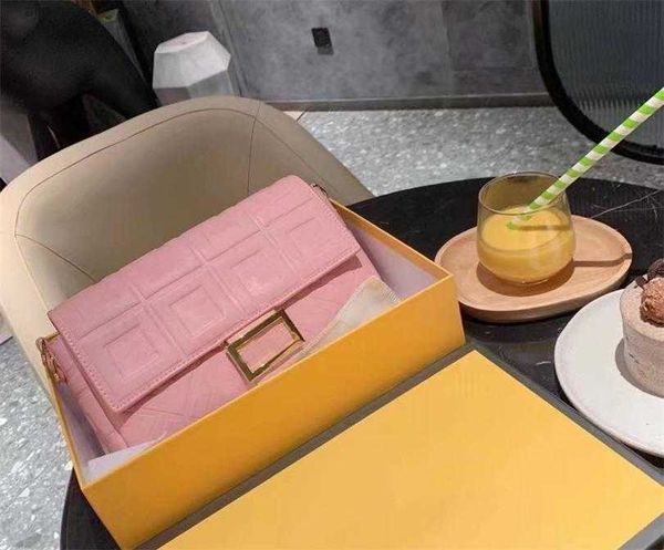 

women handbag luxury brand designer 2022 shoulder fashion crossbody s